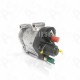 Pompe 1.5 dCi HP Delphi 8200057225 R9042A041A 28249552 167003374R 