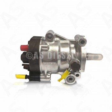 POMPE À INJECTION DELPHI 1.5 dCI 8200057225 (NEUVE) 