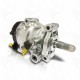 POMPE À INJECTION DELPHI 1.5 dCI 8200057225