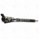 RÉPARATION INJECTEUR 0445110258 33800-27400 (BOSCH)