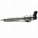 INJECTEUR BOSCH 0445110600