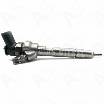 INJECTEUR 0445110401 0445110600 (BOSCH)