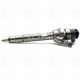 INJECTEUR BOSCH 0445110600