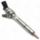 INJECTEUR BOSCH 0445110600