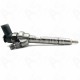 RÉPARATION INJECTEUR 0445110401 (BOSCH)