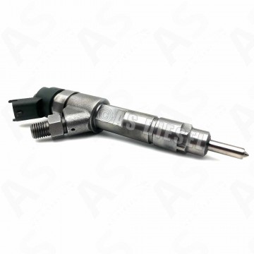 Jeu de durite d injecteur - 504104895 - Lifting Pièces Auto