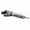 INJECTEUR BOSCH 0445120002 - 2.8 HDI