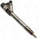 INJECTEUR BOSCH 0445120073 ME194299