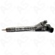 INJECTEUR BOSCH 0445120073 ME194299