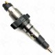 INJECTEUR BOSCH 0445120028 504055805