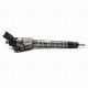 Injecteur 0445120011 0986435506