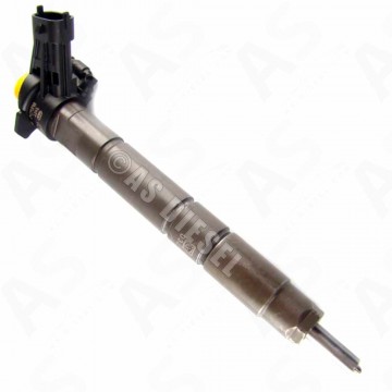 INJECTEUR BOSCH 0445115007 0986435350 