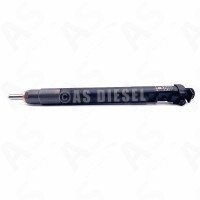INJECTEUR DELPHI EMBR00101DP EMBR00101D | 2.0 HDi - 2.0 TDCi