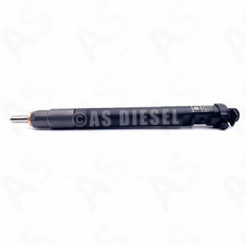 INJECTEUR DELPHI EMBR00101DP EMBR00101D - 2.0 HDi - 2.0 TDCi