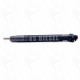 INJECTEUR DELPHI EMBR00101DP EMBR00101D | 2.0 HDi - 2.0 TDCi