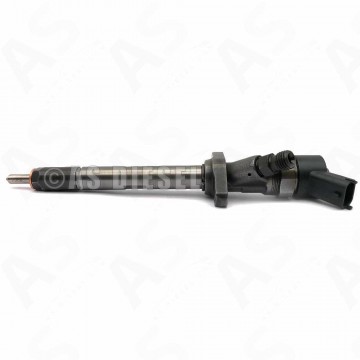 INJECTEUR BOSCH 0445110036