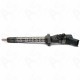 RÉPARATION INJECTEUR 0445110036 (BOSCH)