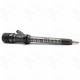 RÉPARATION INJECTEUR 0445110057 (BOSCH)