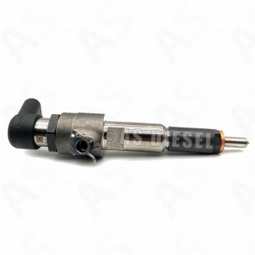 INJECTEUR SIEMENS 1.4 HDI 9663429280