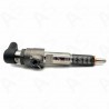 INJECTEUR SIEMENS 1.4 HDI 9663429280 (NEUF)