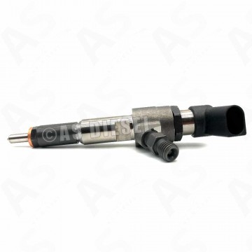 CONSIGNE INJECTEUR 9663429280 9655304880 9649574480