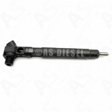 INJECTEUR DELPHI 28271551 (NEUF) - MERCEDES 2.2 CDI