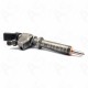 Injecteur 9636819380 9652173780 5WS40000 5WS40000-Z 1980F0 A2C00012054