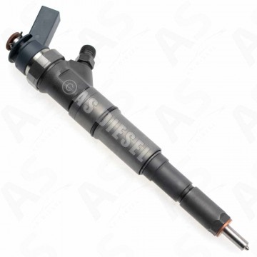 INJECTEUR BOSCH 0445110028 - BMW