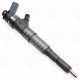 Injecteur diesel 0445110048 13537785574 13537785985 0986435094