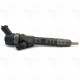 RÉPARATION INJECTEUR 0445110021 (BOSCH)