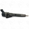 INJECTEUR BOSCH 0445110110 8200100272 - 1.9 dCi