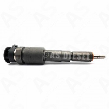 INJECTEUR BOSCH 0445110075 0986435076 | 1.4 HDi
