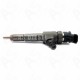 INJECTEUR BOSCH 0445110075 1980A9