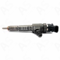 INJECTEUR BOSCH 0445110135 - 1.4 HDI