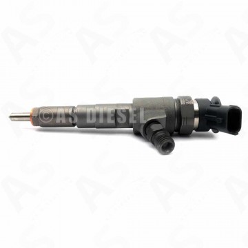 INJECTEUR BOSCH 0445110252 - 1.4 HDi 