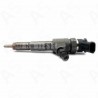 INJECTEUR BOSCH 0445110252 