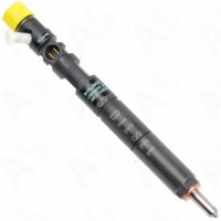 Injecteur EJBR03101D