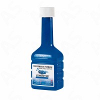 NETTOYANT INJECTEUR DIESEL STANADYNE 250 ML