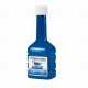 NETTOYANT INJECTEUR DIESEL STANADYNE 250 ML