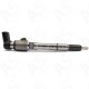 Injecteur 03L130277B A2C59513554 5WS40539