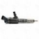 INJECTEUR BOSCH 0445110565 0445110566 (NEUF)