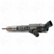 INJECTEUR BOSCH 0445110565 0445110566 (NEUF)