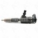 INJECTEUR BOSCH 0445110565 0445110566 (NEUF)