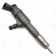 INJECTEUR BOSCH 0445110565 0445110566 (NEUF)