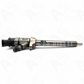 INJECTEUR BOSCH 0445110311 0986435146