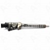 INJECTEUR BOSCH 0445110311 0986435146 - 1.6 HDI