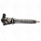 INJECTEUR 0445110298 (BOSCH)