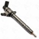 INJECTEUR 0445110298 (BOSCH)