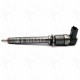 INJECTEUR 0445110298 (BOSCH)