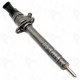 INJECTEUR 0445110298 (BOSCH)